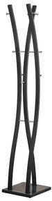 Fogas Wilden (fekete). 796409