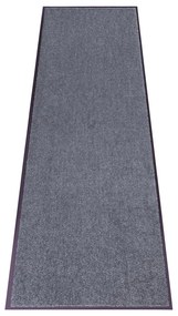 Lábtörlő 60x180 cm Wash and Clean – Hanse Home