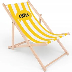 Fából Készült Napozóágyak Strand Napozóágyak Gyártó