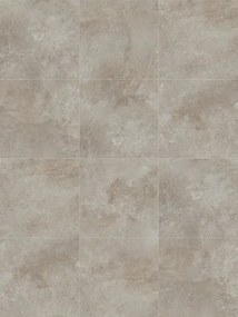 Naturel Groutline Vinyl padló stone beige 6 mm VGLINEC462