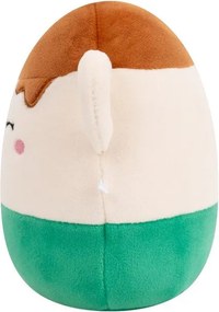 Plüssjáték Justice – SQUISHMALLOWS