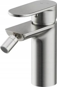 Crea álló mixer, nikkel (S951-317) /sm/