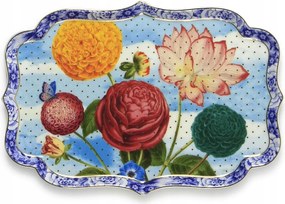 Royal Multi Sütemény Pip Studio, 26 cm