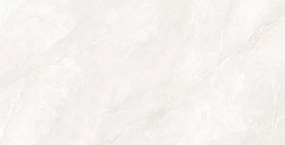 Mexen Walcey Bianco, mázas, rektifikált G1 gres padló- és falburkoló lap 120 x 60 cm, fényes - TL150-120-060-00