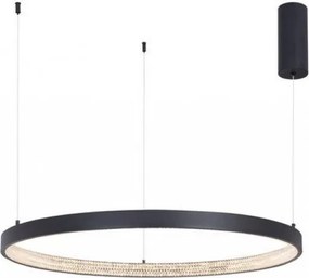 NOVALUCE 9865180 Modern Led Függesztett Lámpa LED IP20