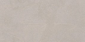 Mexen Circuit Clay mázas gres, rektifikált G1 padló- és falburkoló lap 120 x 60 cm, matt - TL344-120-060-00