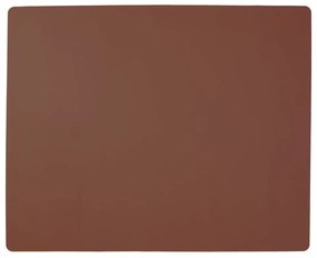 Szilikon nyújtódeszka 50x60 cm – Orion