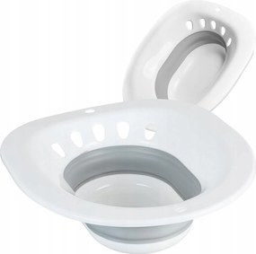 Szaniter Bidé Wc-ülőke Bidé Wc Bidé