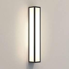 Astro Lighting SALERNO 1178010 Fali lámpa 3x5W/E14 IP44