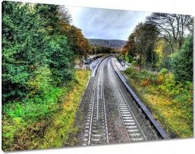 Festmények 100x70 Pálya