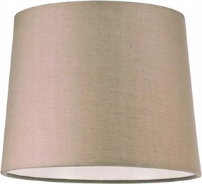 Ideal Lux Set up lámpaernyő kúpos d40 304120