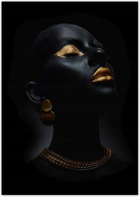 Poszterek A0 Pion Arany büszkeség