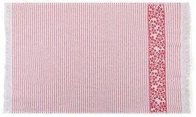 Pamut konyharuha szett 6 db-os 40x60 cm Pecete – Foutastic