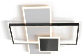 Salo