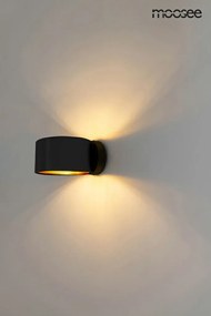 King Home ARRO MSE1501100130 Fali lámpa 1x40W/E27 IP20