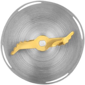 Sencor SHB 9001GY vezeték nélküli botmixer