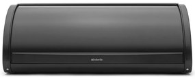 Acél kenyértartó Roll Top – Brabantia