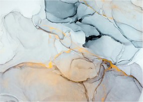 Kép - Márvány (70x50 cm)