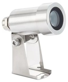 Stal Pro LED fókuszált fényű spotlámpa