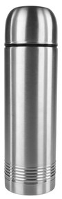Tefal - Termosz bögrével 0,7 l SENATOR rozsdamentes K3063314