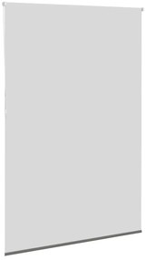redőny Blackout 155x210 cm szövetszélesség 151,6 cm poliészter