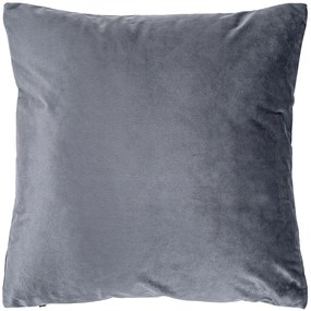 4Home Christmas Cheer párnahuzat, 45 x 45 cm