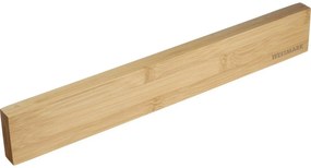 Westmark NATURE mágneses késsín, 40 x 6 x 2 cm