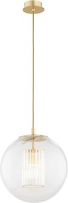 Argon HAMPTON 8626 Függőlámpa 1x15W(Max)/E27 IP20