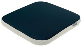 Ergonomikus párna 36x37 cm Ergo – Leitz