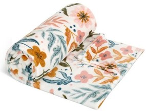 Bellatex Takaró Kemping PLUS Rét, 150 x 200 cm