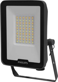 Philips - LED reflektor LEDINAIRE ALL-IN LED/20W/230V 3000/4000/6500K (választható színhőmérséklet), IP65
