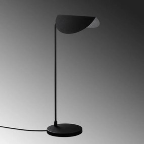 Corner 13780 - Black