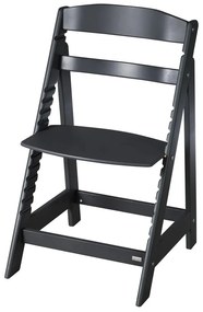 Etetőszék Sit Up Flex – Roba