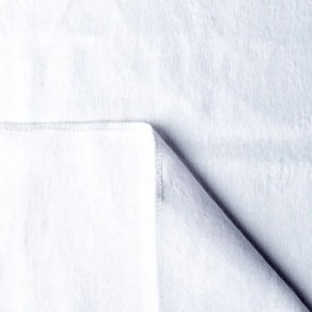 Matracvédő 100x200 Molton Janpol