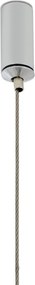King Home CADENA 1161S1 Függőlámpa 8x40W/G9 IP20