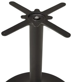 Konrad körasztal 90 cm