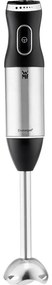 WMF - Botmixer KULT X 600W/230V króm