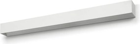 Novolux RETT 504B-L0124A-01 Fali lámpa 1x24W/LED 2270LM IP20