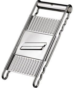 WMF - Reszelő tartozékokkal GOURMET 12x18 cm 0644406040