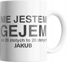 Bögre Vicces Ajándék Kiváló Minőség Ajándék Szöveg