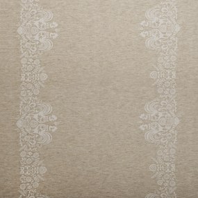 Mg Tk Abrosz Kurpiowska C Csirke Folk Edzio 180cm