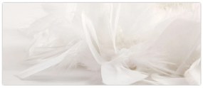 Kép - Toll (120x50 cm)