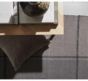 Bremdal kilim szőnyeg