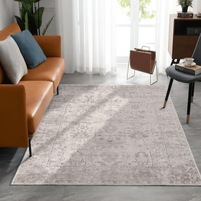 Szőnyeg (100 x 200), Kece-Fr09