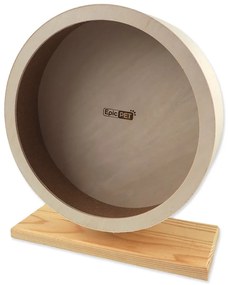 Forgó Epic PET – Plaček Pet Products