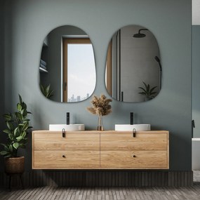 Tükör – Pure Collection R2