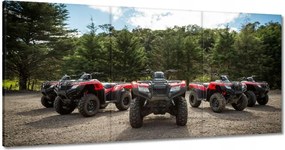 Képek 120x60 Quad Négy kerék Terep