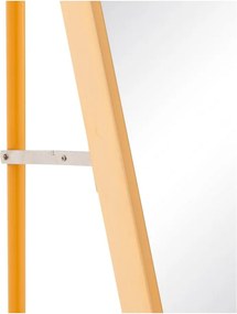 Álló tükör 50x160 cm – Ixia