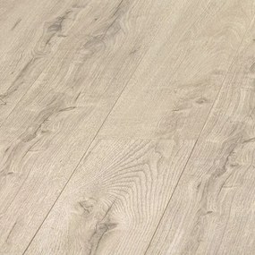 Kronopol laminált padló-Marine Atlantic tölgy D3788