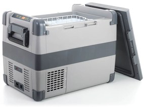 G21 kompresszoros hűtőláda, 60 l